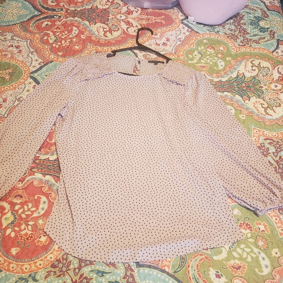 Women's top - Picture 1 of 2